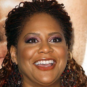 Kim Coles - Bio, Family, Trivia | Famous Birthdays