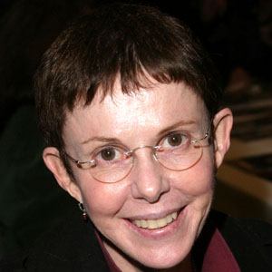 Kim Darby - Bio, Facts, Family | Famous Birthdays