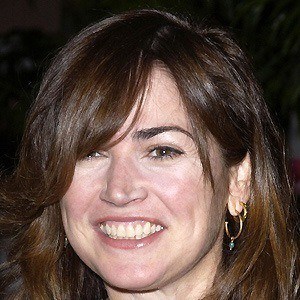 Kim Delaney - Bio, Family, Trivia | Famous Birthdays