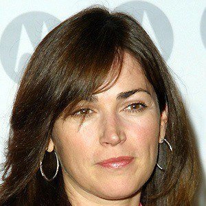 Kim Delaney - Bio, Family, Trivia | Famous Birthdays