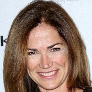 Kim Delaney Headshot 2 of 3