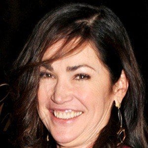 Kim Delaney Headshot 3 of 3