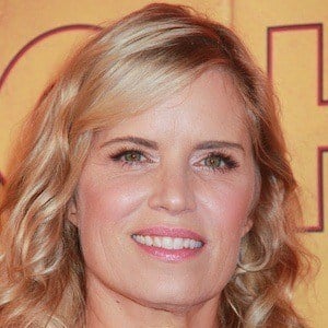 Kim Dickens Headshot 6 of 6