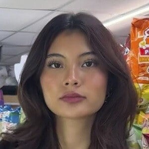 Kimberly Kim Headshot 2 of 6
