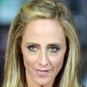 Kim Raver at age 42