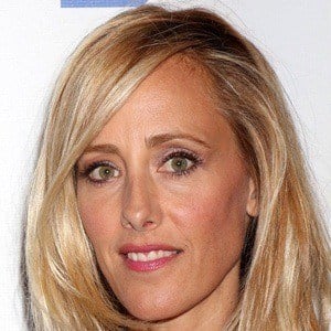 Kim Raver Headshot 6 of 7