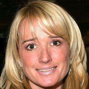 Kim Richards Headshot 8 of 10