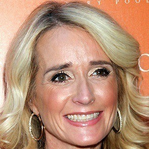 Kim Richards Headshot 9 of 10