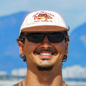 Kim Vieira Headshot 4 of 4