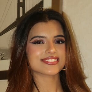 Kimaya Jane Ranka Headshot 3 of 5