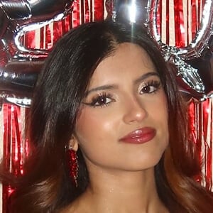 Kimaya Jane Ranka Headshot 4 of 5