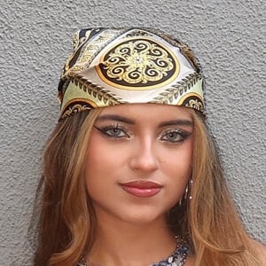 Kimaya Jane Ranka Headshot 5 of 5