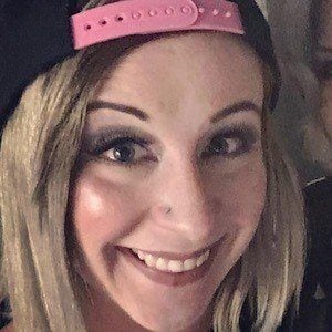 Kimber Lee Headshot 2 of 6