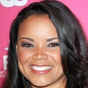 Kimberley Locke - Bio, Family, Trivia | Famous Birthdays