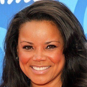 Kimberley Locke - Bio, Family, Trivia | Famous Birthdays