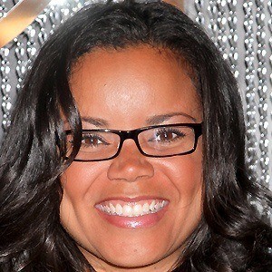 Kimberley Locke - Bio, Family, Trivia | Famous Birthdays