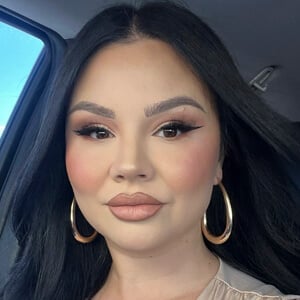 Kimberly Bautista Headshot 4 of 7