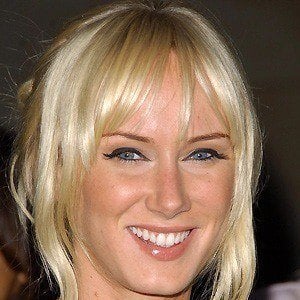 Kimberly Stewart Headshot 4 of 10