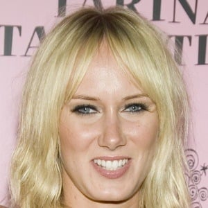 Kimberly Stewart Headshot 6 of 10