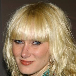 Kimberly Stewart Headshot 9 of 10