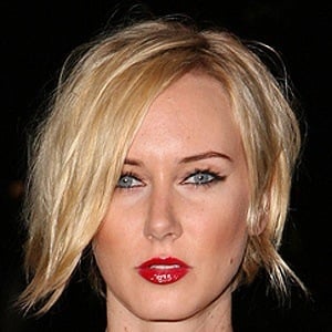 Kimberly Stewart Headshot 10 of 10