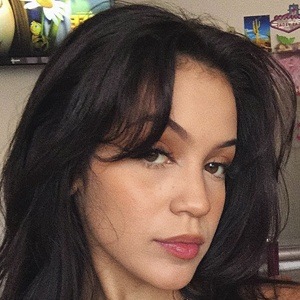 Kimberly Vásquez Headshot