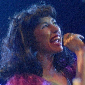 Kimbra - Miracle 2014 - video Dailymotion