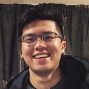 Kimpoy Feliciano - Age, Family, Bio | Famous Birthdays