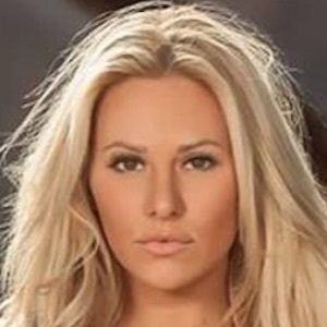 Kindly Myers Headshot 5 of 17