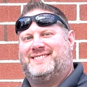 King Family Reacts Headshot 3 of 4