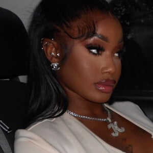 King Karine Headshot 4 of 4