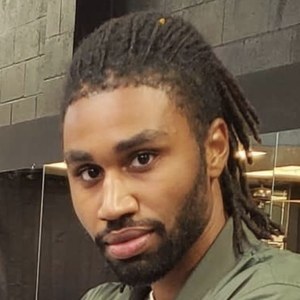 king_probherbs at age 21