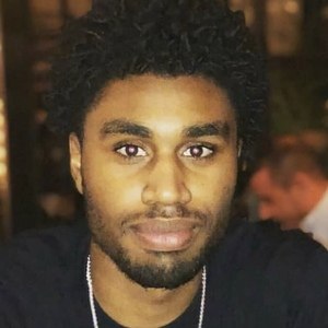 king_probherbs at age 19