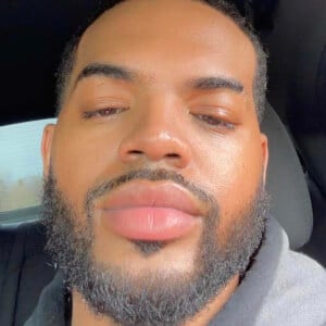 king_quartez Headshot 2 of 10