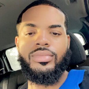 king_quartez Headshot 3 of 10