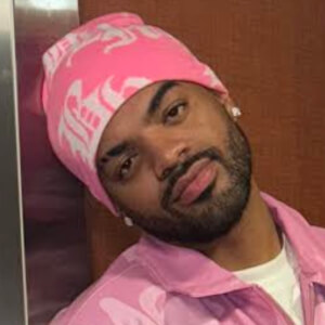 king_quartez Headshot 4 of 10