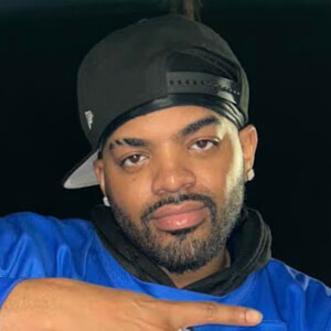 king_quartez Headshot 6 of 10