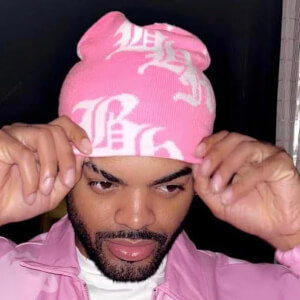 king_quartez Headshot 7 of 10