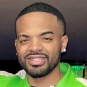 king_quartez Headshot 8 of 10