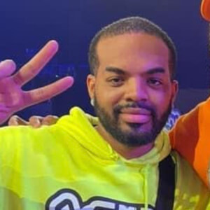 king_quartez Headshot 9 of 10