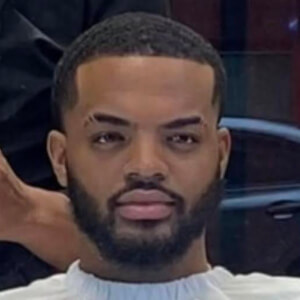 king_quartez Headshot 10 of 10