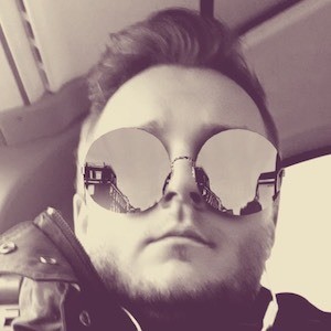 KingSGaming Headshot