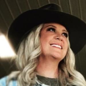 Mini Cow Girl Headshot 4 of 10