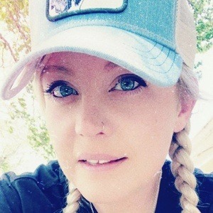 Mini Cow Girl Headshot 7 of 10