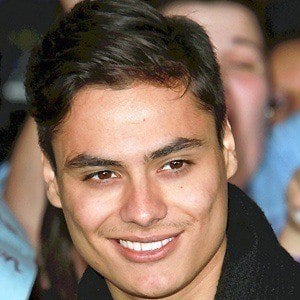 gordon kiowa search