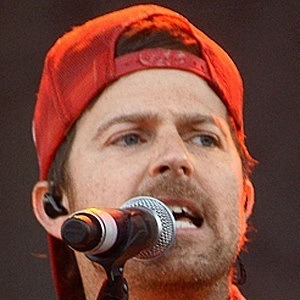 Kip Moore Headshot 7 of 7