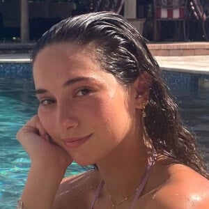 Kira Petilli Headshot 8 of 10