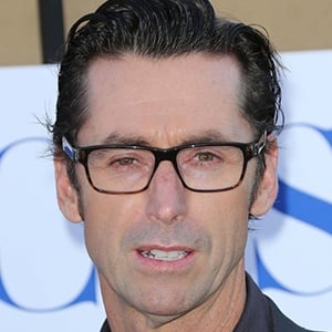 Kirk Fox Headshot 3 of 3