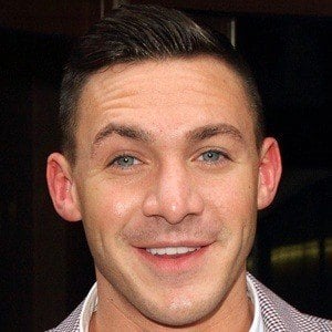 Kirk Norcross Headshot 2 of 10