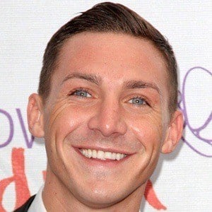 Kirk Norcross Headshot 5 of 10